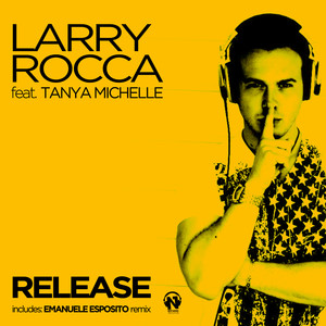 Release (Radio Edit)