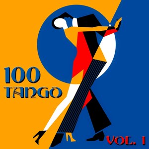 100 Tango, Vol. 1