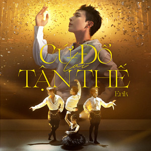 CỨ ĐỔ TẠI TẬN THẾ