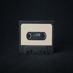 HIGHSCORE (w/ z05xt) (Explicit)