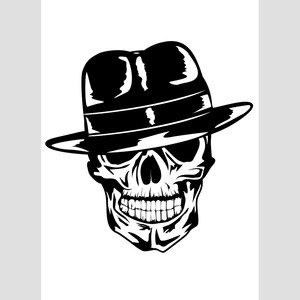 Biochemistry party (修正版)