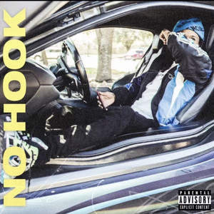 No Hook (Explicit)