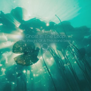 The Weight of a Thousand Seas