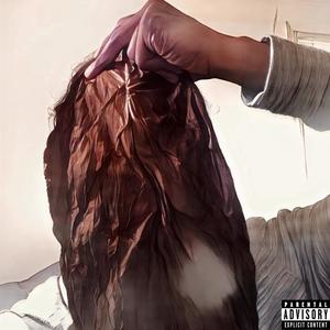 MASE IN THE ROVER (feat. Chris Crack) (Explicit)