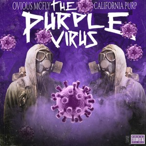 The Purple Virus (Explicit)