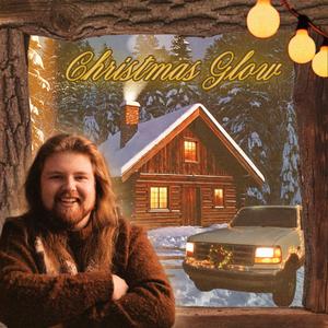 Christmas Glow (feat. Tyler Lamb)