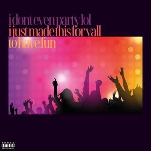 lust vs luv (feat. freddatnight & capitalee) (Explicit)