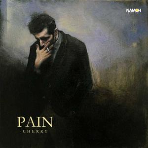 Pain