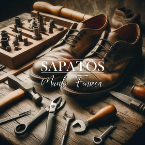 Sapatos