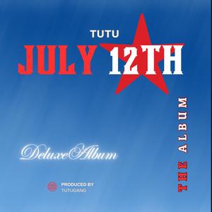 street sweeper (Explicit)