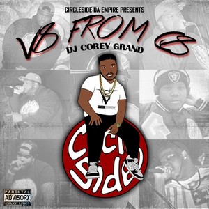 Let Me See That (Feat. Mike Perfect, Snoopy Symone & Black Supafly)