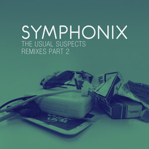 Sexy Dance (Ritmo Remix)
