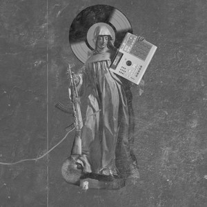 WORK (feat. Rick Hyde, Chase Fetti & Benny The Butcher) (Explicit)