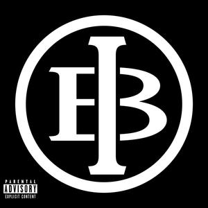 On My Soul (feat. Brixxisking) (Explicit)