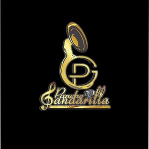 Con todo el Power (feat. Juan pacheco)