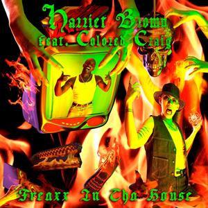 Freaxx In Tha House(feat. Colored Craig) (H.B.aSSid Mix)