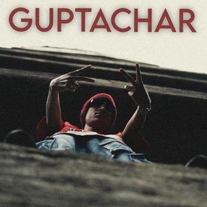 GUPTACHAR (Explicit)