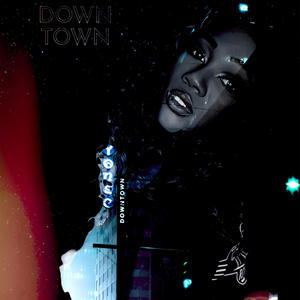 Downtown (feat. Tee Kae) [Explicit]