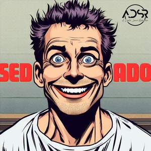 Sedado (feat. Dytte) (Explicit)