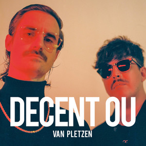 Decent Ou (Explicit)