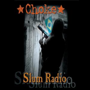 Slum Radio