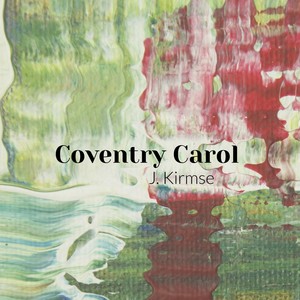 Coventry Carol