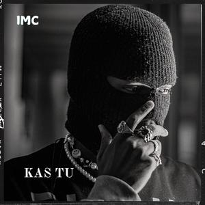 KAS TU (Explicit)