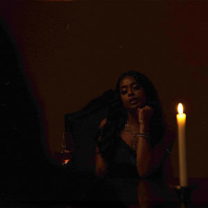 Wicked (feat. Wakai) (Explicit)