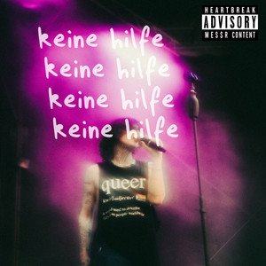 Keine Hilfe (Explicit)