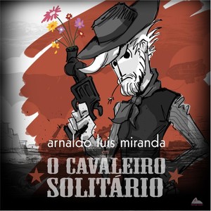 O Cavaleiro Solitário