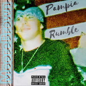 Pampia Rumble (Explicit)