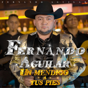 Un Mendigo A Tus Pies