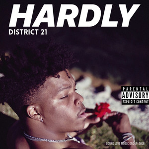 Hardly (Explicit)