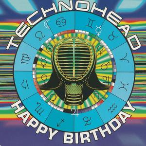 Happy Birthday (Timitco's Party Blast) (Timitco's Party Blast)