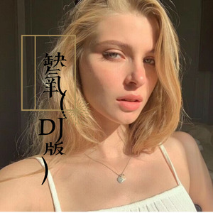 日夕回味 (Remix)