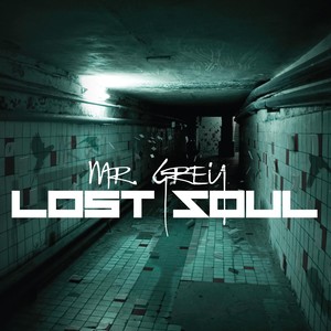 Lost Soul (Explicit)