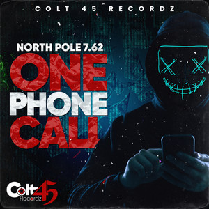 One Phone Call (Explicit)