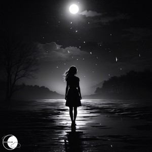 Heartbeat Lullaby