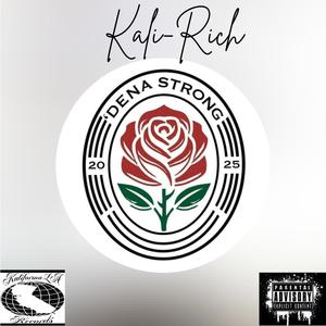 Dena Strong (Explicit)