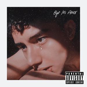 Bye Mi Amor (Explicit)