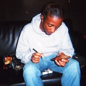 area boys sessions(feat. Jpntn, Dennis Damenis & Garvie) (Explicit)