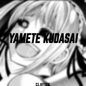 YAMETE KUDASAI