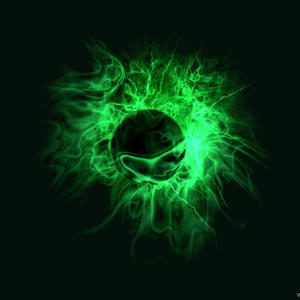 SO EXCITING (Explicit)