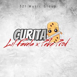 Curita (feat. Lil favela)