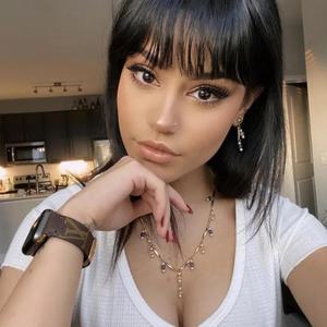 Until The Night Ends (feat. Qrystral Beats) (Explicit)