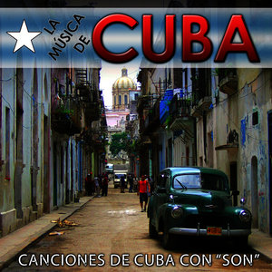 Los Ritmos Cambian (Guaracha)