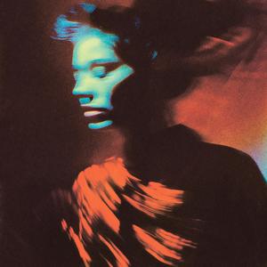 Never Go Back (feat. Stewart Lockwood)