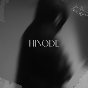 HINODE (SINGLE VERSION) [Explicit]