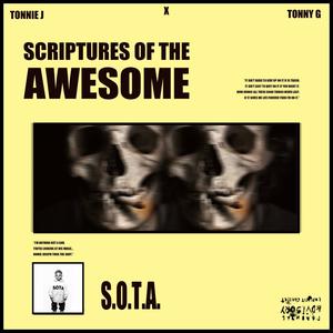 S.O.T.A (Explicit)