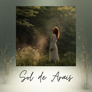 Lo que No se nombra (feat. Tatiana Crespo)